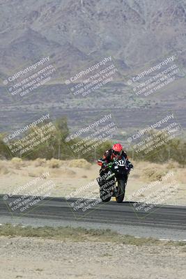 media/Dec-07-2025-CVMA (Sun) [[3e7d2de5dc]]/Race 8-Middleweight Shootout/